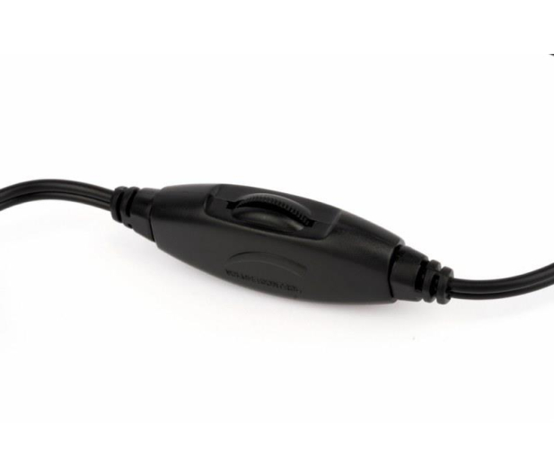 MODECOM TOR-MC-TRAVELER-17 - 159535 - zdjęcie 7